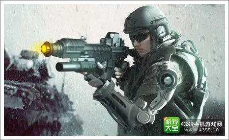 海量游戏资源