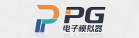 PG电子娱乐平台